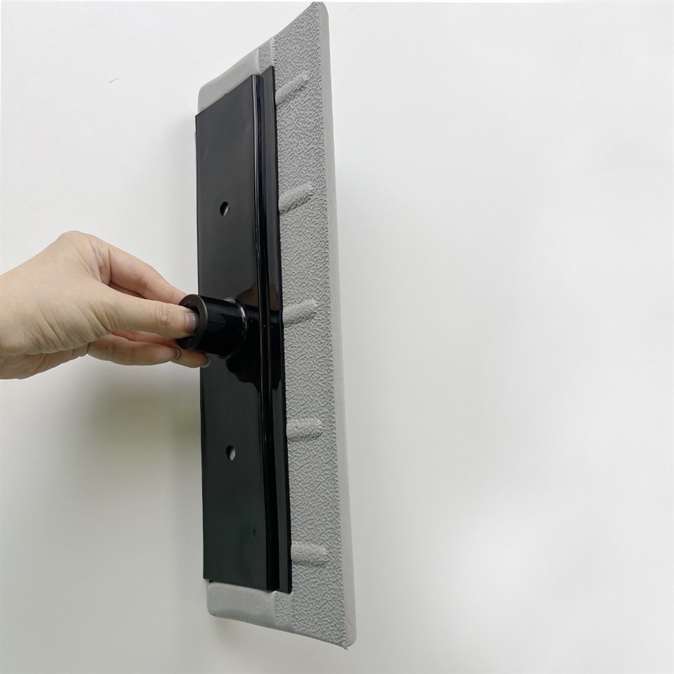 Roof Snow Rake factory